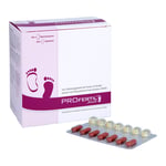 Profertil female Tbl./Kapseln Kombipckg.3 Monate
