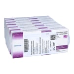 Novaminsulfon injekt 1000 mg Produktbild 1