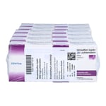 Novaminsulfon injekt 1000 mg Produktbild 2