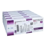 Novaminsulfon injekt 2500 mg Lichtenstein Produktbild 1