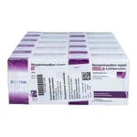 Novaminsulfon injekt 2500 mg Lichtenstein Produktbild 2