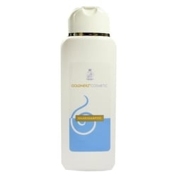 Goldnerz Haarshampoo