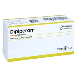Dipiperon