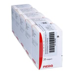 Mestinon 60 mg Produktbild 1