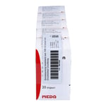 Mestinon 60 mg Produktbild 2