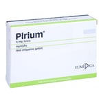 Orap Forte 4 mg