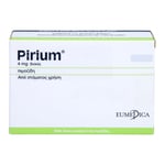 Orap Forte 4 mg