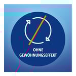 Macrogol HEXAL plus Elektrolyte