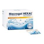 Macrogol HEXAL plus Elektrolyte Produktbild 2