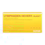 Lymphaden Hevert injekt