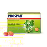Prospan Husten-Lutschpastillen
