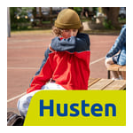 Prospan Husten-Lutschpastillen