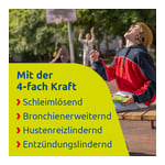 Prospan Husten-Lutschpastillen