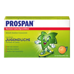Prospan Husten-Lutschpastillen