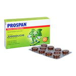 Prospan Husten-Lutschpastillen