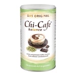 Chi-Cafe balance Wellness Genie er Kaffee mit Mineralstoffen