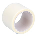 Senada Heftpflasterspule 5mx2,5 cm