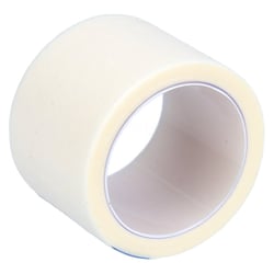 Senada Heftpflasterspule 5mx2,5 cm