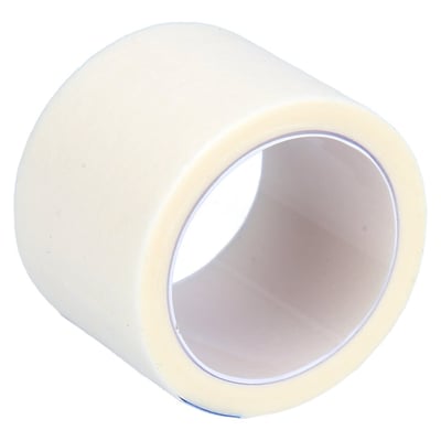 Senada Heftpflasterspule 5mx2,5 cm