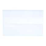 Senada Wundschnellverband 10cmx6 cm Produktbild 2