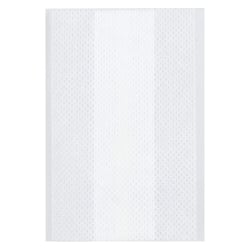 Senada Wundschnellverband 10cmx6cm