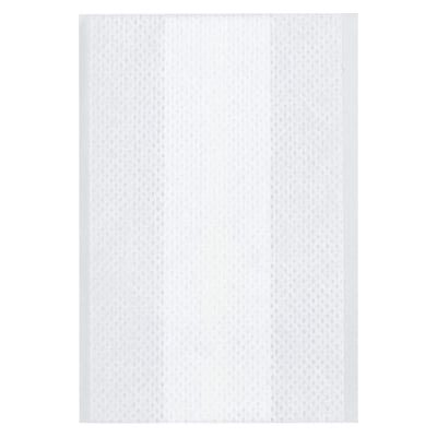 Senada Wundschnellverband 10cmx6cm