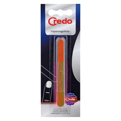 Papiernagelfeile 11cm Blis