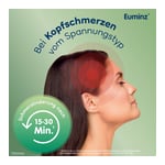 Euminz äußerlich Produktbild 5