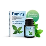 Euminz äußerlich Produktbild 6