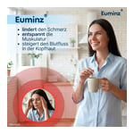 Euminz äußerlich Produktbild 7