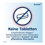 Euminz äußerlich Produktbild 8
