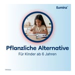 Euminz äußerlich Produktbild 9