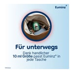 Euminz äußerlich Produktbild 10