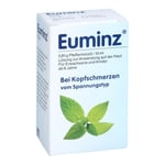 Euminz äußerlich Produktbild 1