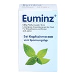 Euminz äußerlich Produktbild 2