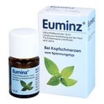Euminz äußerlich Produktbild 4