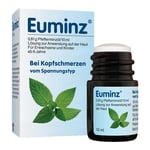 Euminz äußerlich Produktbild 3
