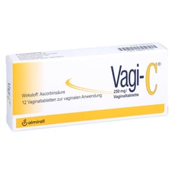 Vagi-C
