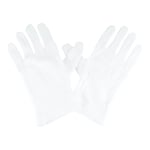 Zwirnhandschuhe Größe 11 Produktbild 1