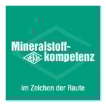 Zinkbrause Verla 25 mg