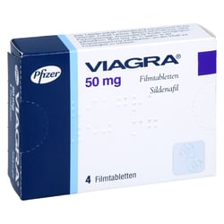Viagra 50 mg