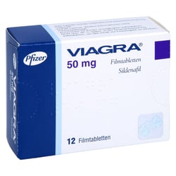 Viagra 50 mg