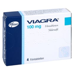 Viagra 100 mg