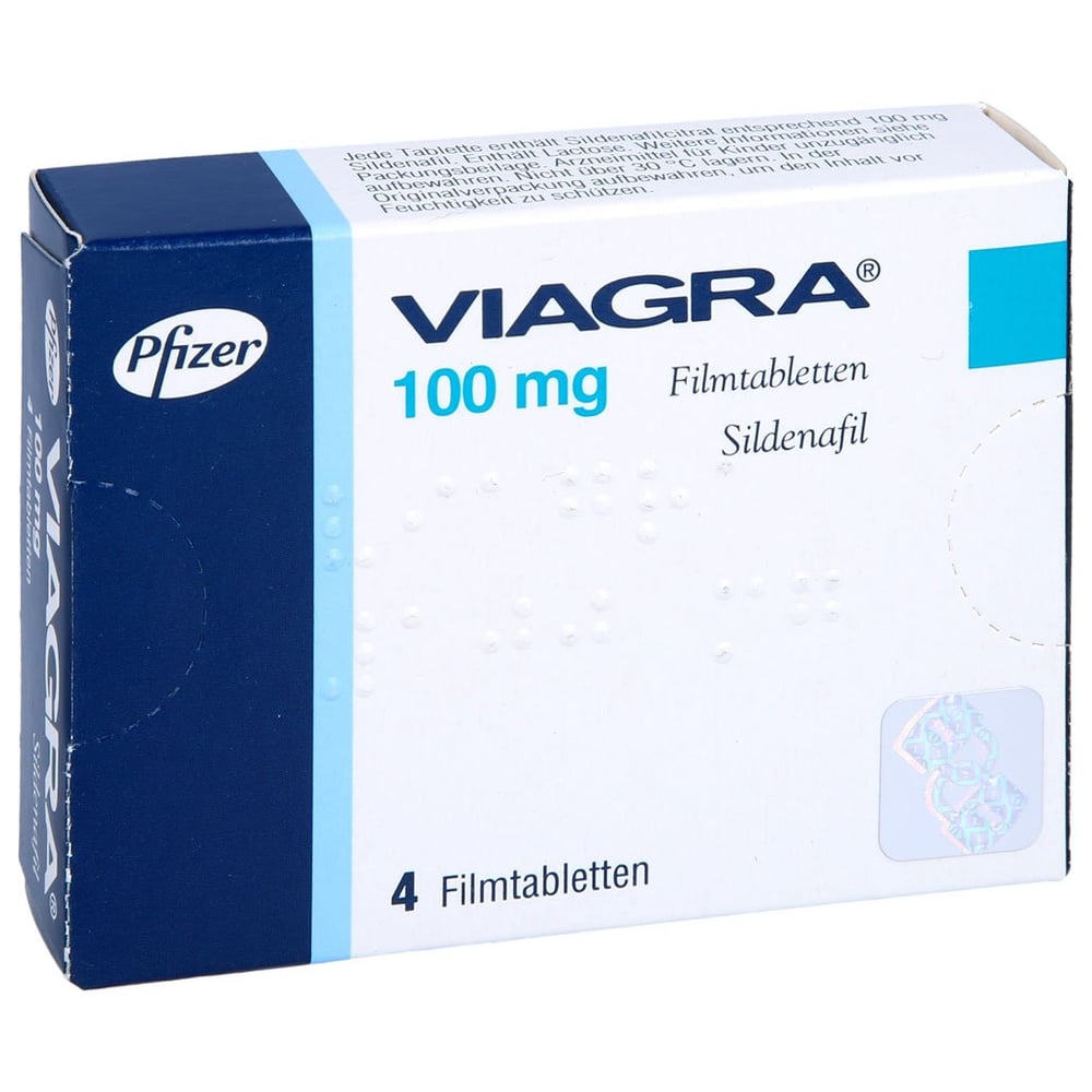 Viagra 100mg