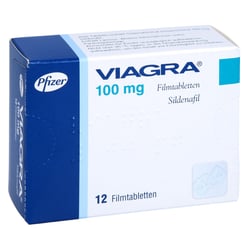 Viagra 100 mg
