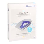 Viscospot Größe 1 R+l Produktbild 1