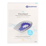 Viscospot Größe 1 R+l Produktbild 2