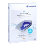 Viscospot Größe 2 R+L Produktbild 1