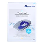 Viscospot Größe 2 R+L Produktbild 2