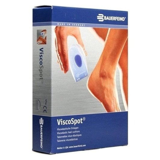 Viscospot Gr.1 re